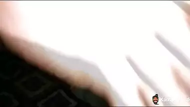 Desi sex MMS of a man fucking his brother’s wife