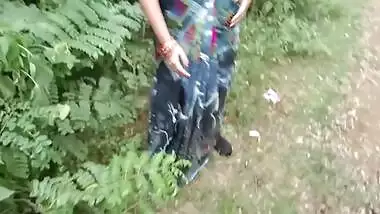 Whore Aunty On Rode Side Ask For Lift Then She Give Her Pussy On My Room Hole Night I Fuck Her Hard