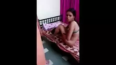 Pawn owner fucking customer mms scandals