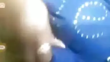 Indian video call sex video