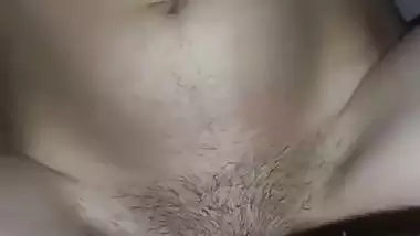 Young girl hardcore fucking and blowjobs compilation