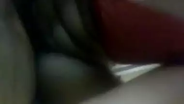 Aunty Hard Fuck With Hubby