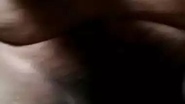 Sexy mallu Bhabi Video