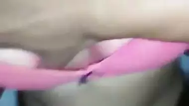Holi Nude videos from India