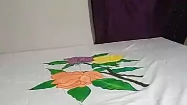 ????Sonam???? ????Sonam????