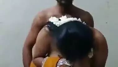 Indian saree XXX video