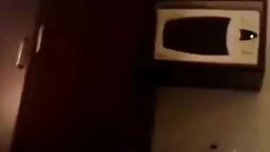 DEsi HOusewife with hus frnd