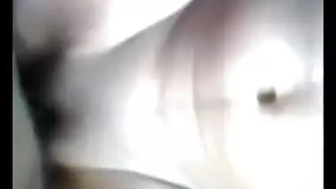 Ramming Pussy Of Sexy Village Teen
