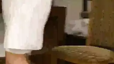 Desi sexy couple next 2 videos update part 1