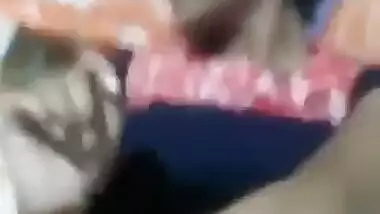 Young girl fucking hard