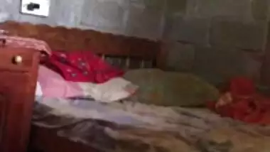 Mallu aunty with neighbor uncle sex clip