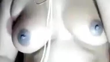 Indian Sexy Bhabhi Vandana with boss