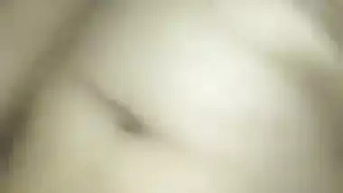 Sharing Bengali GF for first time with friend XXX porn