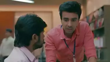 Fuh Se Fantasy (2021) Indian web series season 01 all episodes in one Bit.Ly/35xkYP5