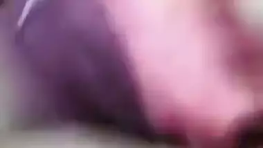 Homely village bhabhi nude fucking viral xxx clip