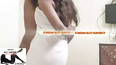 INDIAN SLUT HUNTERR - EPISODE 49: DESI SHARMA JI KI SANSKARI BETI BANI LUND KI PYASI - PART 5 - Jul 06, 2025