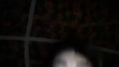 Bengali 19yo teen showing virgin pussy on cam