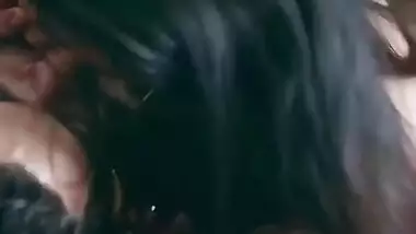 Exotic Sex Movie Big Tits Exotic , Take A Look