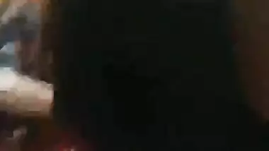 Desi village girl sucking cock and cums in mouth