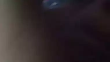 Srilankan bhabhi threesome sex with cuckold husband