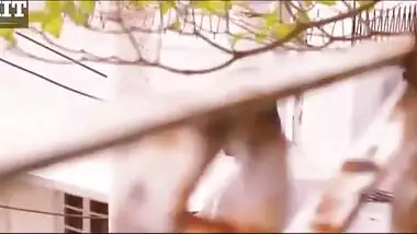 Bhabhi Ne Karwai Sbko Practice Chudai Karne Ki - Desi Bhabhi, Indian Desi Bhabhi And Indian Bhabhi