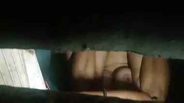 Bengali girl unseen nude big boobs and viral sex show