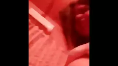 Beautiful mature bhabhi boobs