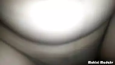 School Teacher Fucking His Student In His Home For Passing Marks Hindi