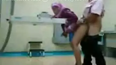 Paki sex in lahore home