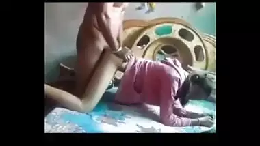 Share hot gf for money with best friend