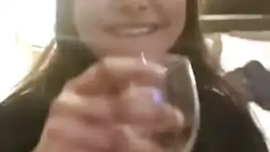 Babaji full time Sialkot – Nude College Callgirl in Hotel