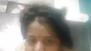 Kannur poorimol