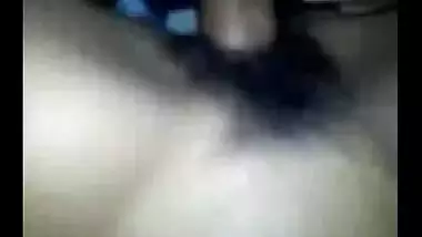 Tight Pussy Mallu Hairy Pussy