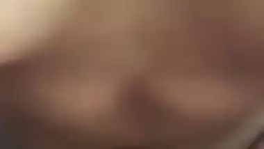 Desi village girls fucking jungle. HD XXX with indian slut