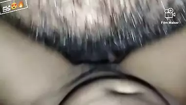 Incredible Sex Movie Cumshot Try To Watch For Like In Your Dreams