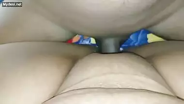 Desi village fatty aunty lage fucking clip