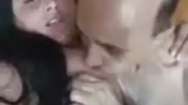 Buddha sasur sex video