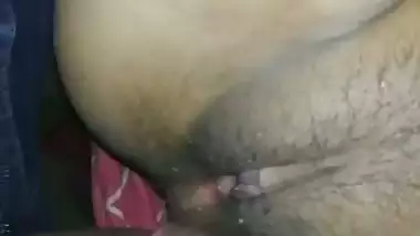 Marwadi patni ki jabardast chudai