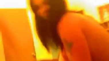 Prostitute In Hotel Taj Mumbai.