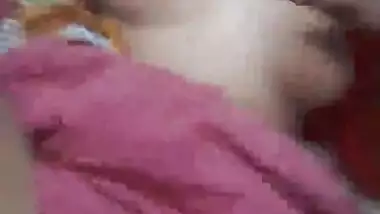 Desi Sexy Bhabhi Hard Fucking Vdo