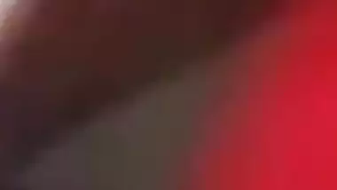 Big ass bhabhi fucking