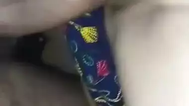 Hot Stepmom Get Her Pussy Wet And Fucked Hard By Stepson With Adriana Chechik, Kissa Sins And Lela Star