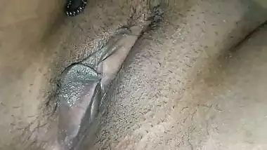 Indian couple hardcore sex in winter