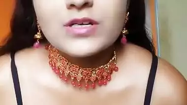 Sexy teacher hot navel