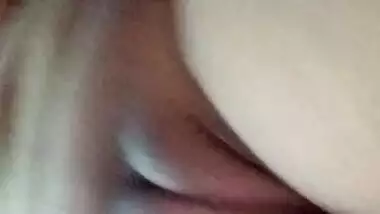 Paki Milf From Karach 3 Clips Part 3