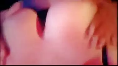 Bollywood sex clip trickled desi mms of sexy gals