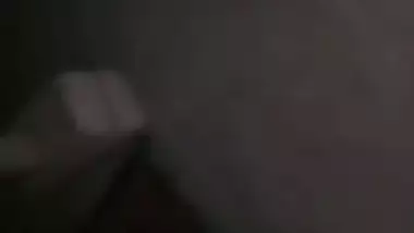 Desi village randi pussy fingering and fucking