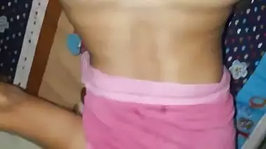 Nice Pussy Fucking Sexy Girl