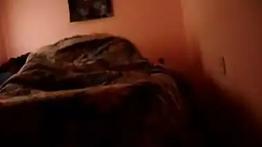 Desi Newly Married - Movies.