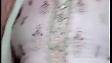 Erotic Masalaseen nude solo show